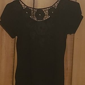 This is Susan Lawrence petite ps.